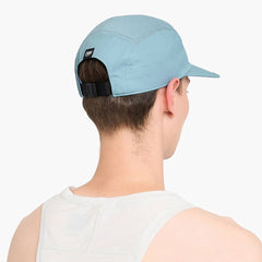 Ciele GOCap - Classic - Athletics - Chambray