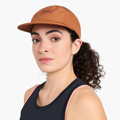 Ciele GOCap - Classic - Athletics - Ginger Bread