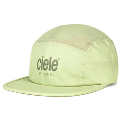 Ciele GOCap - Classic - Athletics - Fava