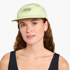 Ciele GOCap - Classic - Athletics - Fava