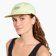 Ciele GOCap - Classic - Athletics - Fava