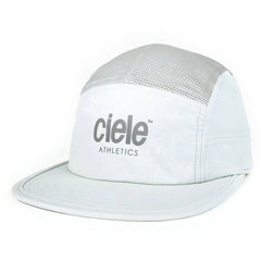 Ciele GOCap - Classic - Athletics - Light Grey