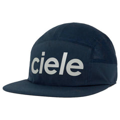 Ciele GOCap - Comp - Century - Deep Space