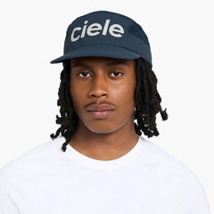 Ciele GOCap - Comp - Century - Deep Space
