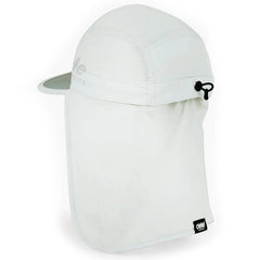 Ciele GOCap PYN - Comp - Onehundred - Light Grey