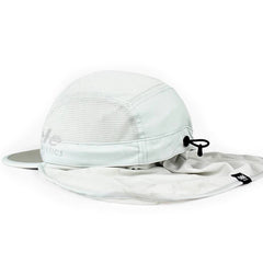 Ciele GOCap PYN - Comp - Onehundred - Light Grey
