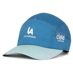 Ciele GOCap SC - Comp - WWM - LA