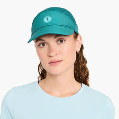 Ciele FSTCap SC - Comp - Ninety SL - Harbor
