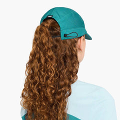 Ciele FSTCap SC - Comp - Ninety SL - Harbor