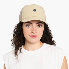 Ciele TRLCap SC - Comp - Circle C - Safari