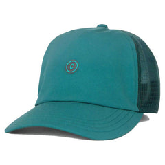 Ciele TRLCap SC - Comp - Circle C - Harbor