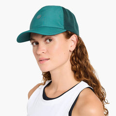 Ciele TRLCap SC - Comp - Circle C - Harbor