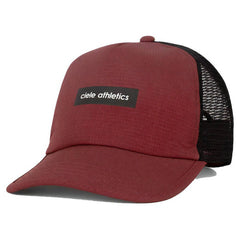 Ciele TRLCap SC - Field - Iconic Bar - Andorra