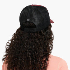 Ciele TRLCap SC - Field - Iconic Bar - Andorra
