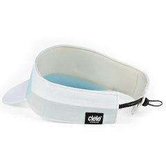 Ciele FSTVisor SC - Comp - Iconic VC - Sky Blue