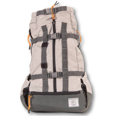 K9 Sport Sack | Urban 3 Backpack, Grey