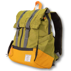 K9 Sport Sack | Urban 3 Backpack, Leaf