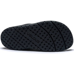 VELOUS Pacific Flip, Black