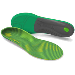 Superfeet Active Support High Arch Insoles