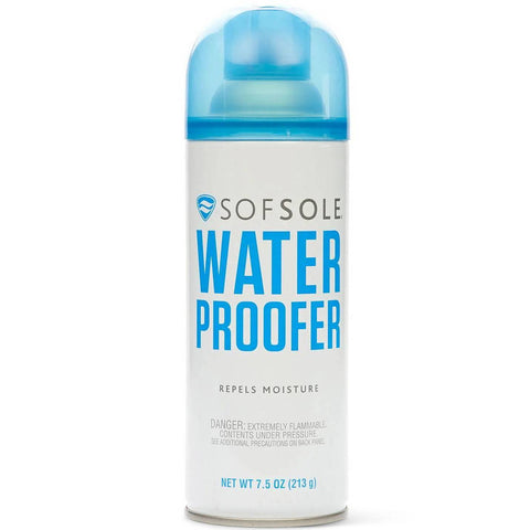 Sof Sole Waterproofer - 200ml