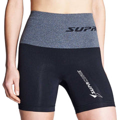 Supacore Women's Coretech Shorts - Black