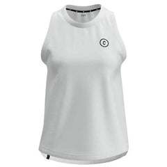 Ciele WNSBTank - Accent - Trooper