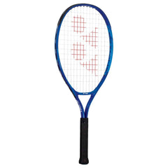 Yonex Ezone 17 Junior Tennis Racquet, Blue